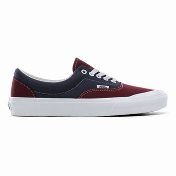 Vans Two-tone Era TC - Naisten Tennarit - Kuninkaallinen Sininen